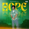 Hope - Single