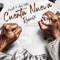 Cuenta Nueva (Remix) [feat. Aron Cortes] - Zayell lyrics