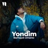 Yondim - Single