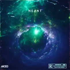 Néant - Single by MC83 album reviews, ratings, credits