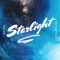 Starlight - Prettyboycharm lyrics