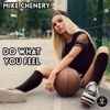 Do What You Feel - Single