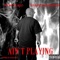 Aint Playing (feat. Young Flakz) - Young Raskas lyrics