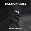 Fade To Blue - EP