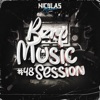 Nicolas Maulen - BZRP Music Session #48 (Remix)
