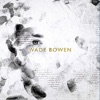 Wade Bowen - Sun Shines on a Dreamer