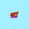 Hits 2021 (Mashup) - Single