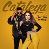 Cataleya - Single