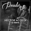 Pecador - Single