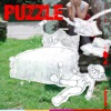 Puzzle - Single