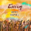 Esteem - Single