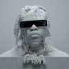pushin P (feat. Young Thug) by Gunna, Future iTunes Track 2