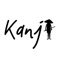 Kanji - Prg lyrics