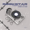 RockStar - Single