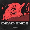 Dead Ends - Single