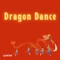 Dragon Dance artwork