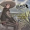 Corrido De Chuy Valencia - Chava Gomez El Charrito lyrics