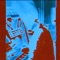Ivetta Filia Allegro - Al Whyte lyrics