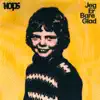 Jeg Er Bare Glad - Single album lyrics, reviews, download