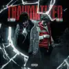 Traumatized (feat. YXNG K.A) - Single album lyrics, reviews, download
