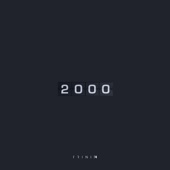 Hits 2000' (feat. Trinix) [Mashup] artwork
