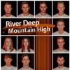 River Deep - Mountain High - Single