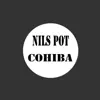 Stream & download Cohiba (NLS mix) - Single