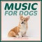 Puppy Peace - Relaxmydog & Dog Music Dreams lyrics