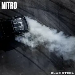 Nitro Song Lyrics