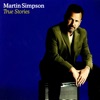Martin Simpson - Sir Patrick Spens