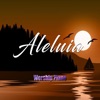 Aleluia - Single