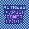 Push Power ( a 1 ) - Single