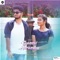 Nee Varuvaya (feat. Harishma Subramanian) - M.S. Anosh lyrics