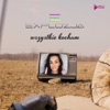 Wszystkie Kocham - Single