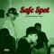 Safe Spot (feat. Eco uno, Deward & Yalien Dahlen) - Outer Space Studio lyrics