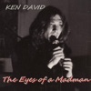KEN DAVID - 5:00 in the Morning