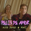 Pelis de Amor - Single, 2023