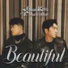 Stream & download Beautiful - Single