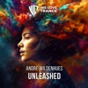 Unleashed - Single