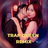 Trap Queen (Cozak Remix) artwork