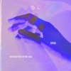 Someone For Me - Single