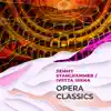 Opera Classics album lyrics, reviews, download