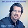 Endlich wieder raus - Single