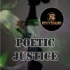 Poetic Justice - Single