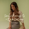 Senhor Formoso És / Ele É Exaltado - Single