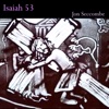 Isaiah 53 - Single