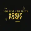 Hokey Pokey (feat. Cole The VII) - Single album lyrics, reviews, download