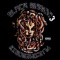 Back in My Bag - PlutoHendrix lyrics