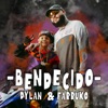 Bendecido - Single