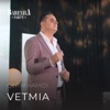 Vetmia - Single